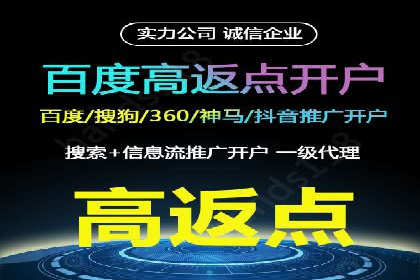 快手平台信息流广告的转化路径与成功故事